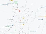 Inmueble en Venta en Cascante