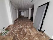 Inmueble en Venta en Cassà de La Selva