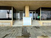 Inmueble en Venta en Castell Platja d'Aro