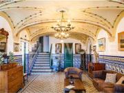 Inmueble en Venta en Castellar del Vallès