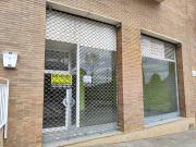 Inmueble en Venta en Castellbisbal