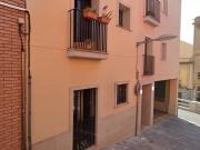Inmueble en Venta en Castellbisbal