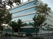 Inmueble en Venta en Castelldefels