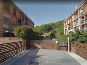 Inmueble en Venta en Castelldefels