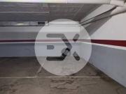 Inmueble en Venta en Castelldefels