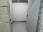 Inmueble en Venta en Castelldefels