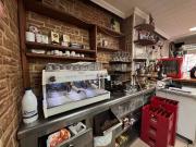 Inmueble en Venta en Castelldefels