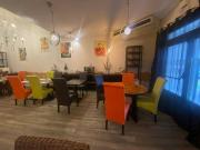 Inmueble en Venta en Castelló d'Empúries