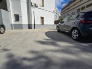 Inmueble en Venta en Castelló d'Empúries