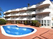 Inmueble en Venta en Castelló d'Empúries