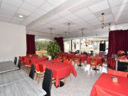 Inmueble en Venta en Castelló d'Empúries