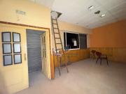 Inmueble en Venta en Castellón de la Plana Castelló de...