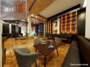 Inmueble en Venta en Castellón de la Plana Castelló de...