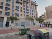 Inmueble en Venta en Castellón de la Plana Castelló de...