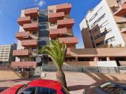 Inmueble en Venta en Castellón de la Plana Castelló de...