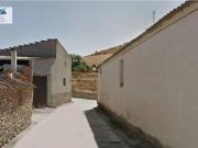 Inmueble en Venta en Castrillo de Duero