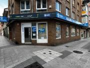 Inmueble en Venta en Castrillón