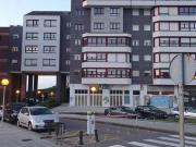 Inmueble en Venta en Castrillón