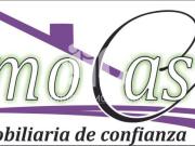 Inmueble en Venta en Castro del Río