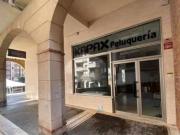 Inmueble en Venta en Castro Urdiales