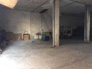 Inmueble en Venta en Castro Urdiales