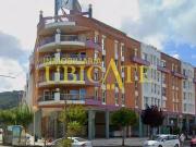 Inmueble en Venta en Castro Urdiales