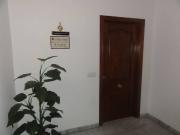 Inmueble en Venta en Castuera