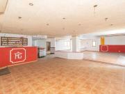 Inmueble en Venta en Catarroja