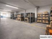 Inmueble en Venta en Catarroja