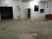 Inmueble en Venta en Catarroja