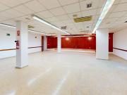 Inmueble en Venta en Catarroja