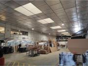 Inmueble en Venta en Catarroja