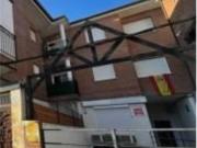 Inmueble en Venta en Cazalegas