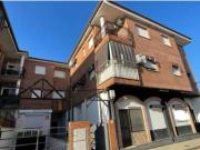 Inmueble en Venta en Cazalegas