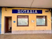 Inmueble en Venta en Cedeira