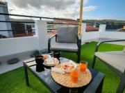 Inmueble en Venta en Cedeira