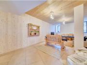 Inmueble en Venta en Cendea de Olza Oltza Zendea