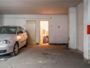 Inmueble en Venta en Cenes de La Vega