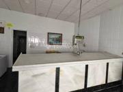 Inmueble en Venta en Cenes de La Vega