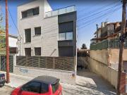Inmueble en Venta en Cerdanyola del Vallès