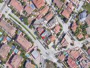 Inmueble en Venta en Cerdanyola del Vallès
