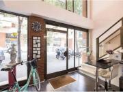 Inmueble en Venta en Cerdanyola del Vallès