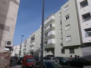 Inmueble en Venta en Ceuta