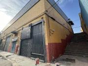 Inmueble en Venta en Ceuta