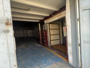 Inmueble en Venta en Ceuta