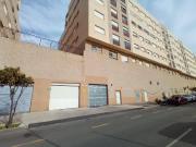 Inmueble en Venta en Ceuta