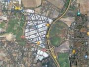 Inmueble en Venta en Chiclana de la Frontera