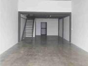 Inmueble en Venta en Chiclana de la Frontera