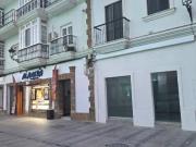 Inmueble en Venta en Chiclana de la Frontera