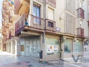 Inmueble en Venta en Chiclana de la Frontera